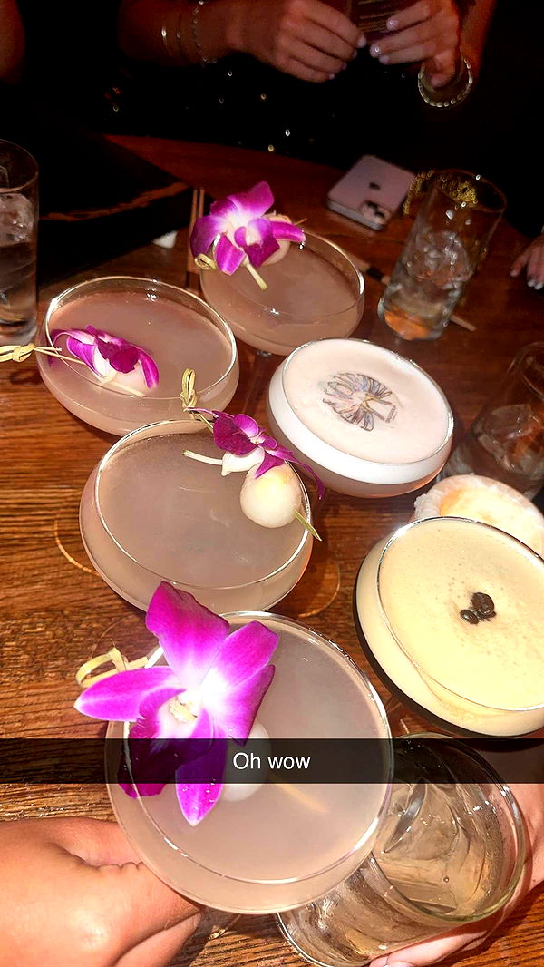 kaylamanouss17 image ~ Altpins