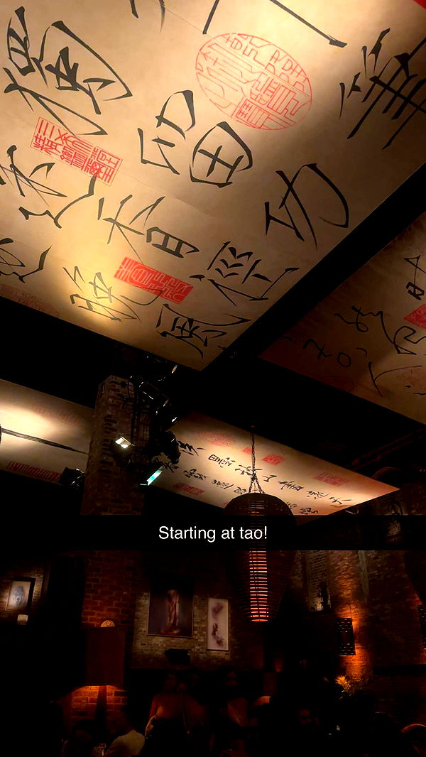 kaylamanouss17 image ~ Altpins