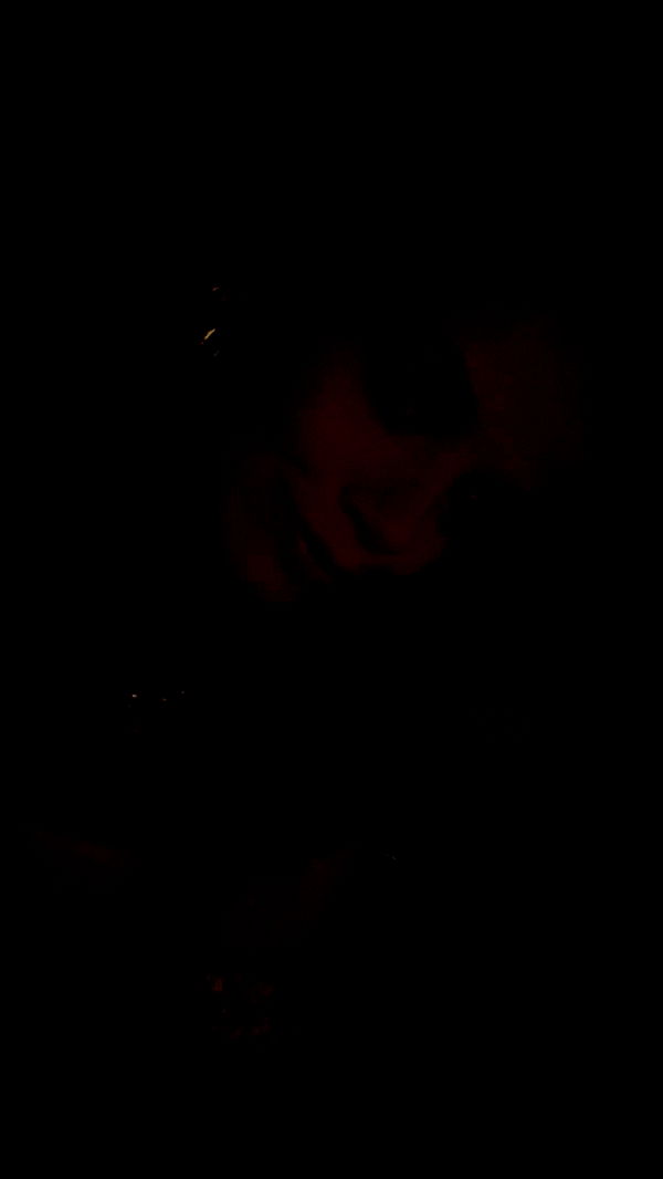 kaylamanouss17 image ~ Altpins