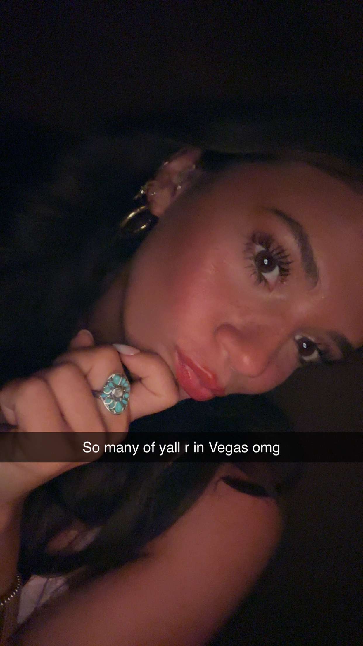 kaylamanouss17 snapchat image archive image
