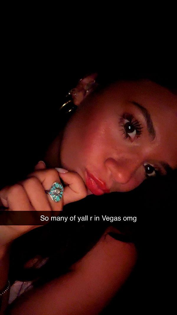 kaylamanouss17 image ~ Altpins