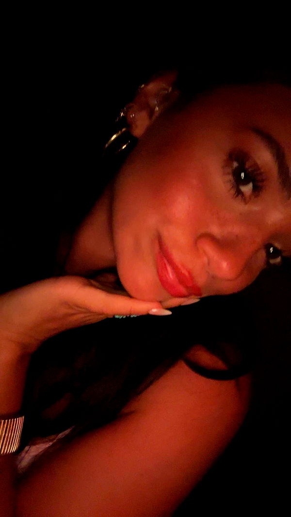 kaylamanouss17 image ~ Altpins