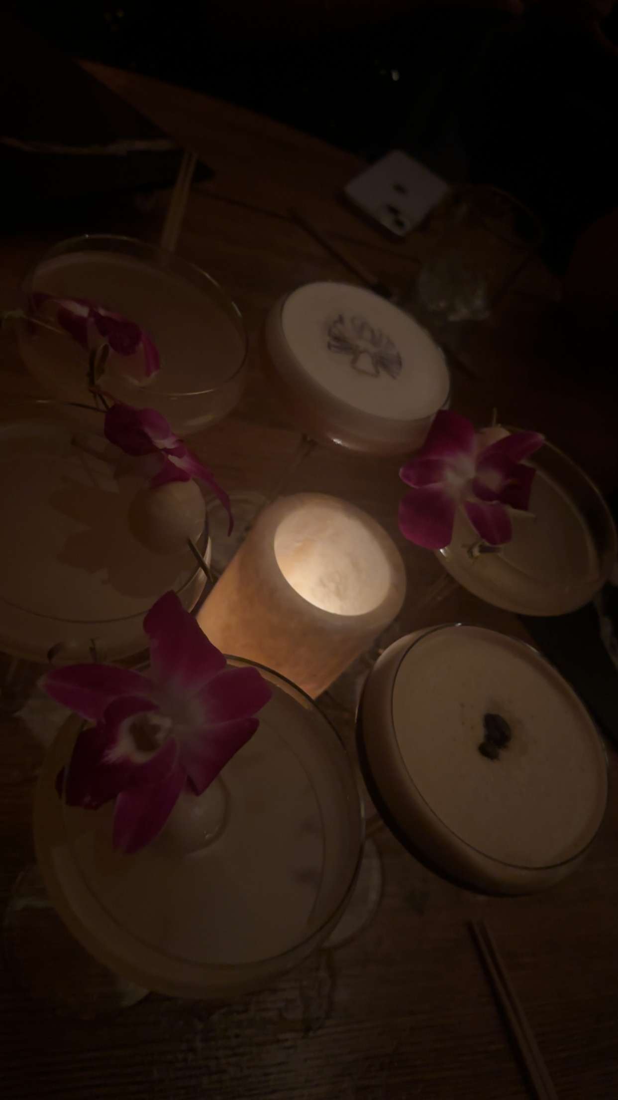 kaylamanouss17 snapchat image archive image