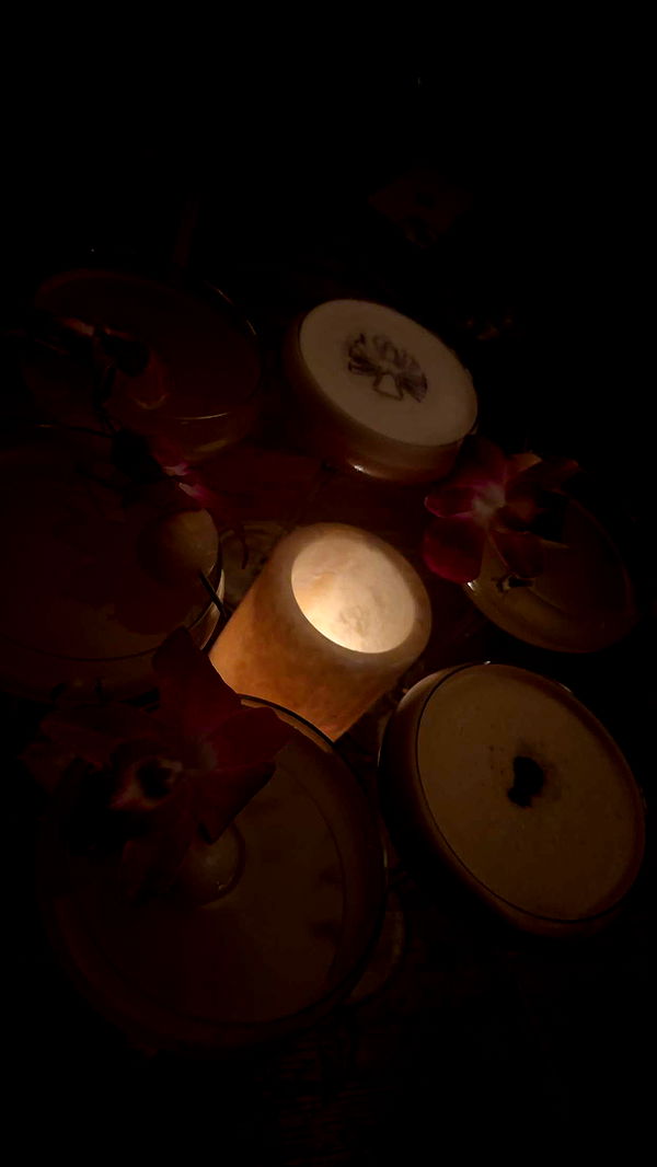 kaylamanouss17 image ~ Altpins