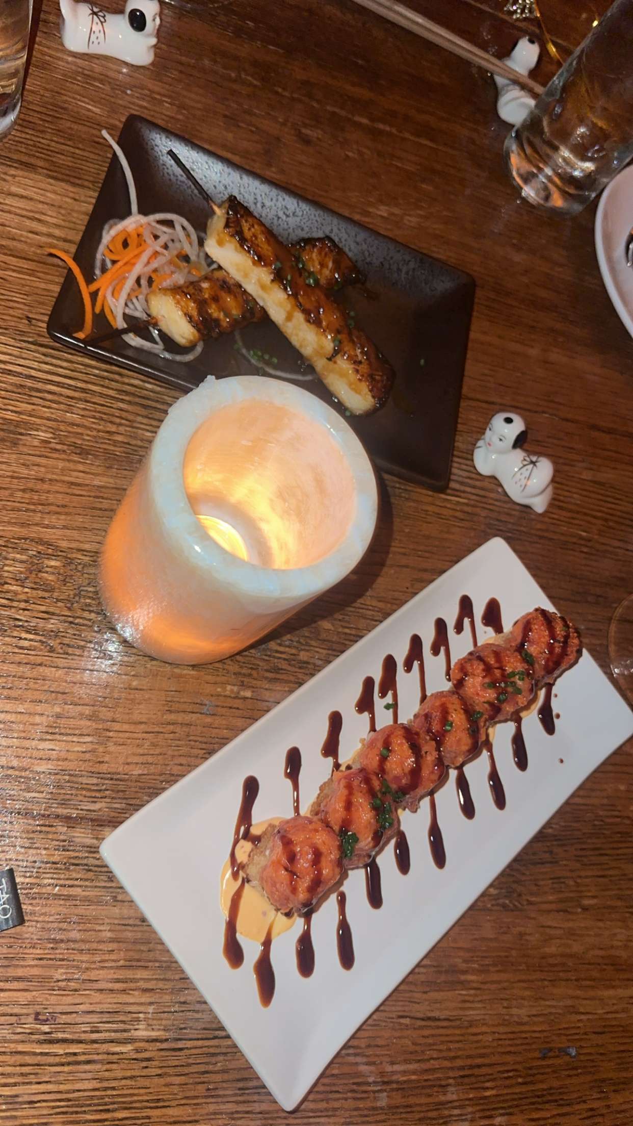 kaylamanouss17 snapchat image archive image