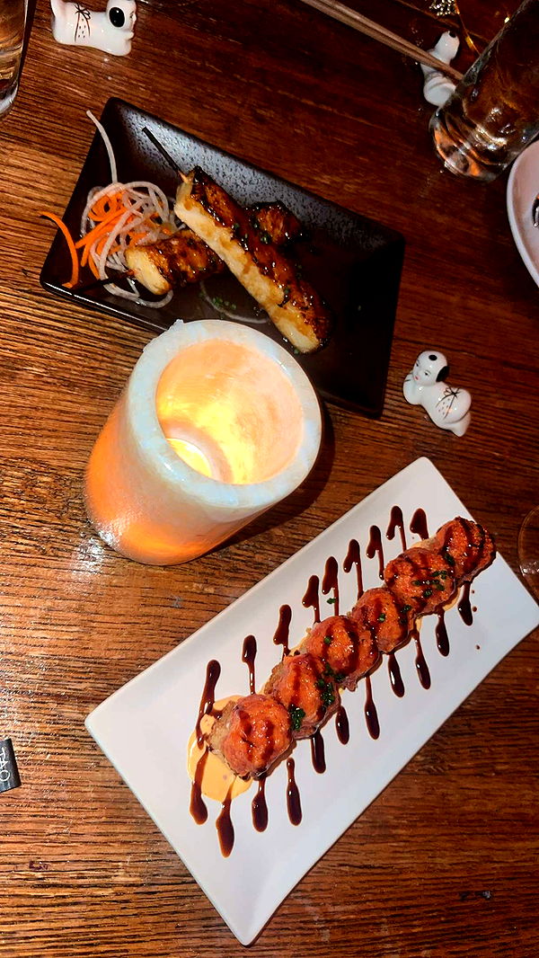 kaylamanouss17 image ~ Altpins