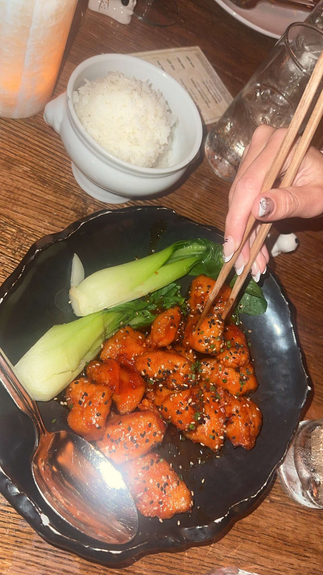 kaylamanouss17 snapchat image archive image