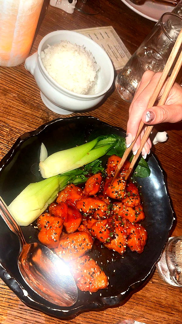 kaylamanouss17 image ~ Altpins