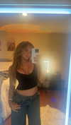 kaylamanouss17 Altpins Profile Picture