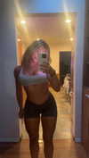 kaylamanouss17 Altpins Profile Picture
