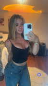 kaylamanouss17 Altpins Profile Picture