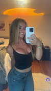 kaylamanouss17 Altpins Profile Picture