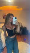 kaylamanouss17 Altpins Profile Picture