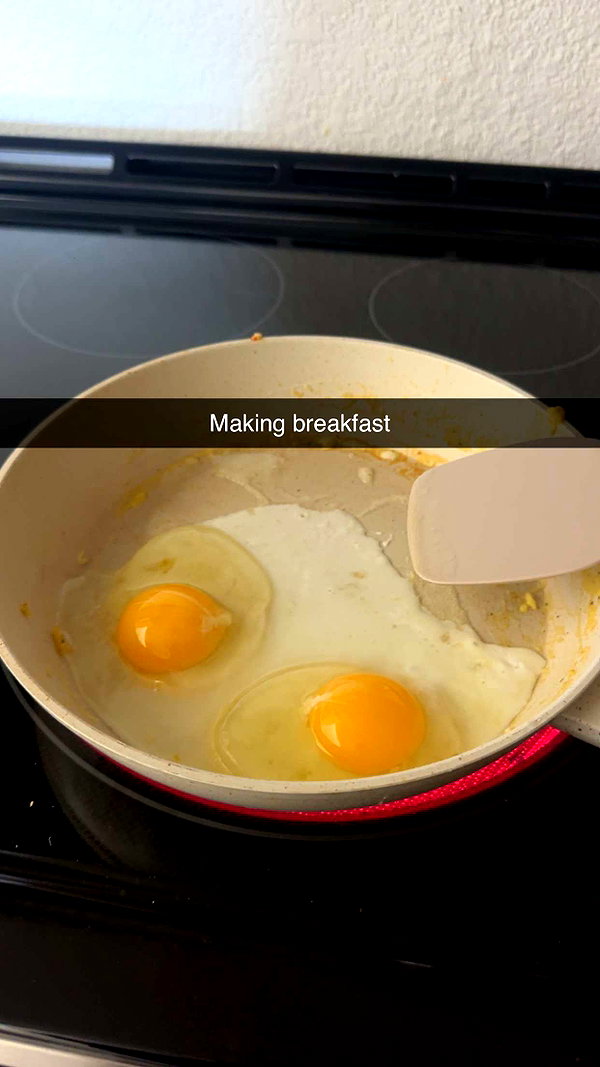 kaylamanouss17 snapchat image archive image