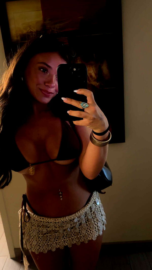 kaylamanouss17 image ~ Altpins