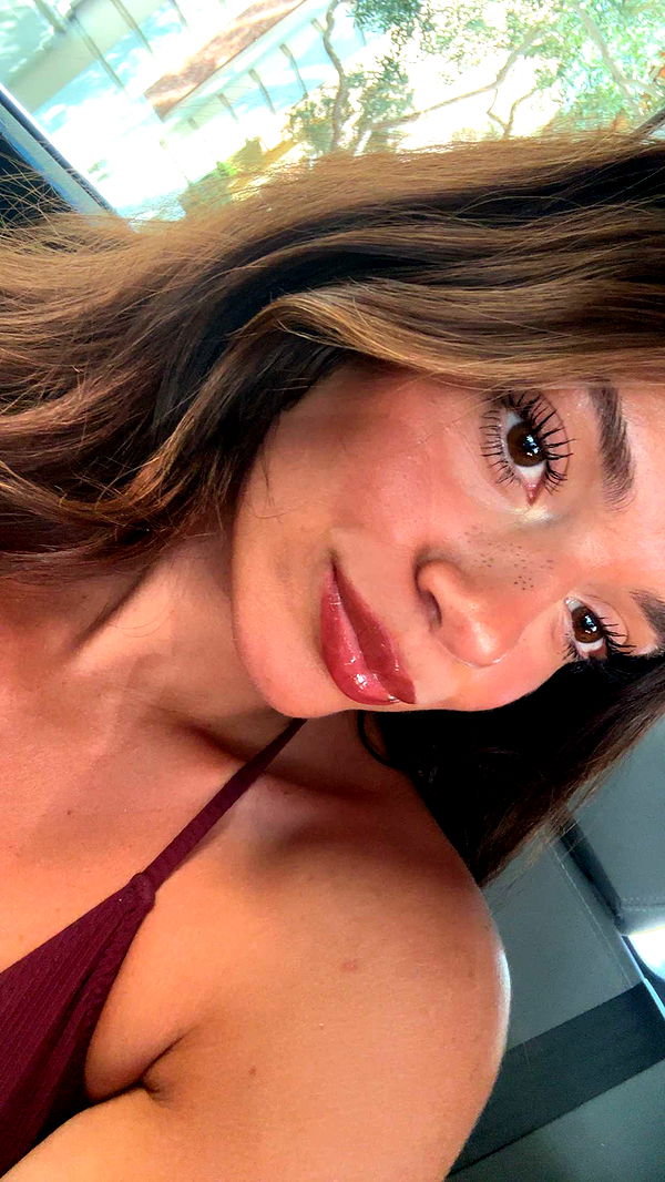 kaylamanouss17 image ~ Altpins