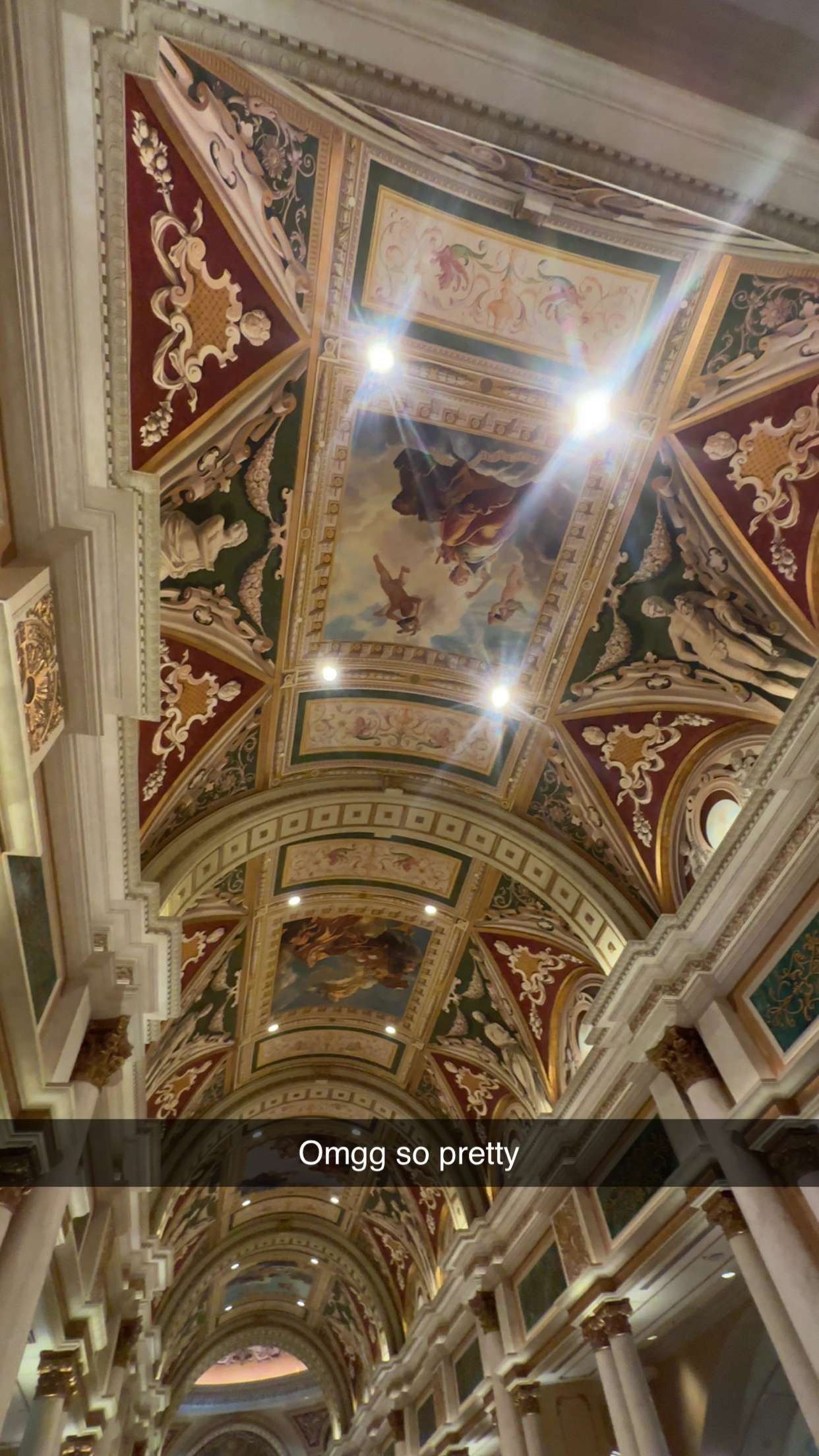 kaylamanouss17 snapchat image archive image