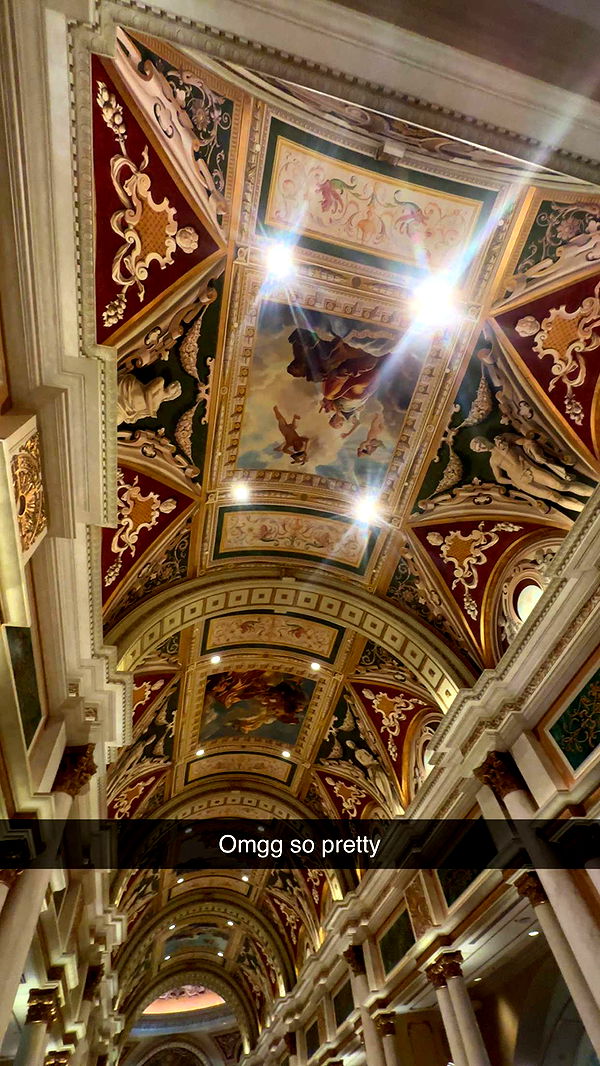 kaylamanouss17 image ~ Altpins