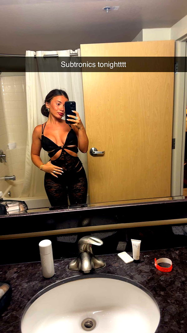 kaylamanouss17 image ~ Altpins