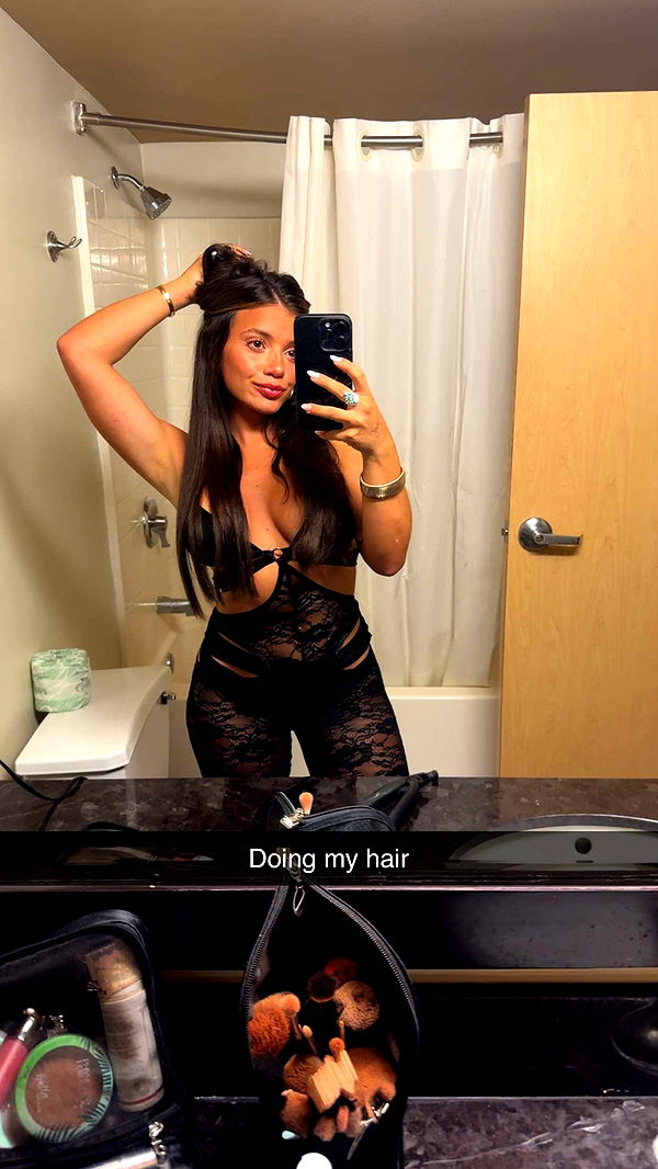 kaylamanouss17 image ~ Altpins