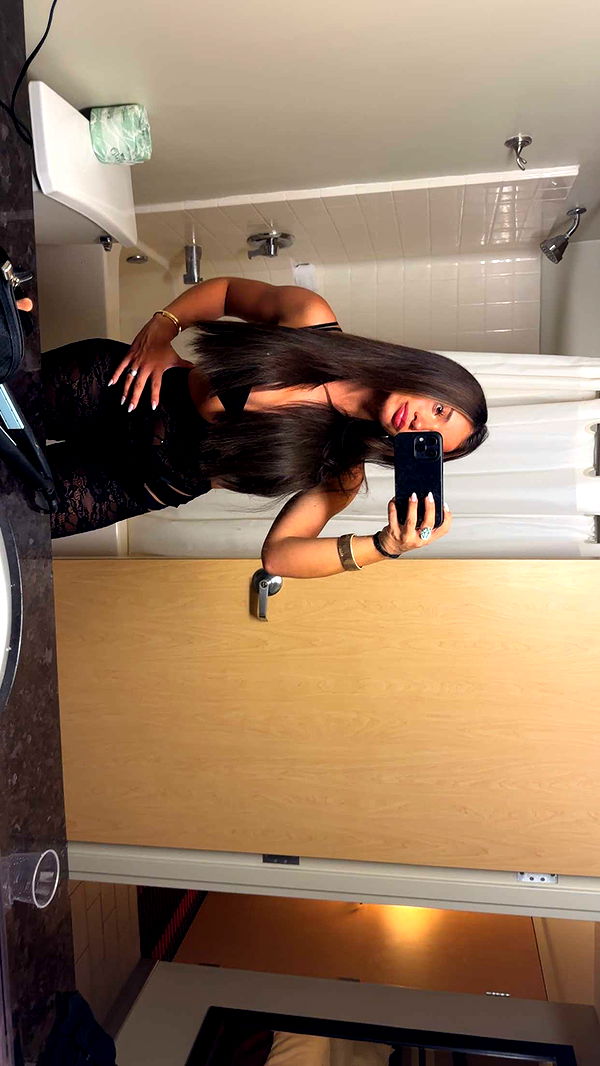 kaylamanouss17 image ~ Altpins