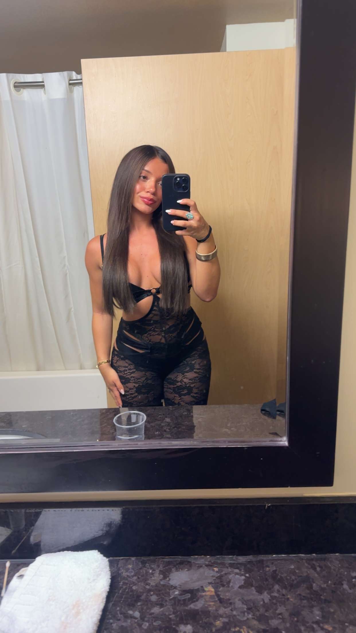 kaylamanouss17 snapchat image archive image