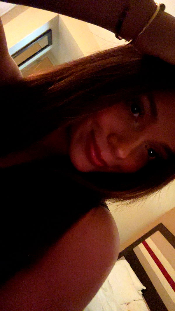 kaylamanouss17 image ~ Altpins