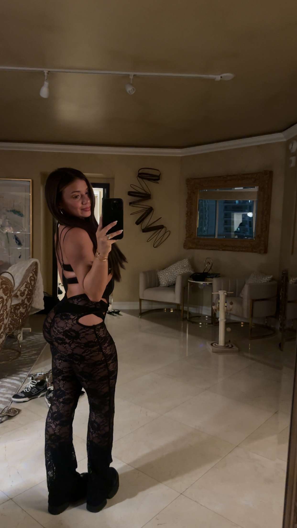 kaylamanouss17 snapchat image archive image