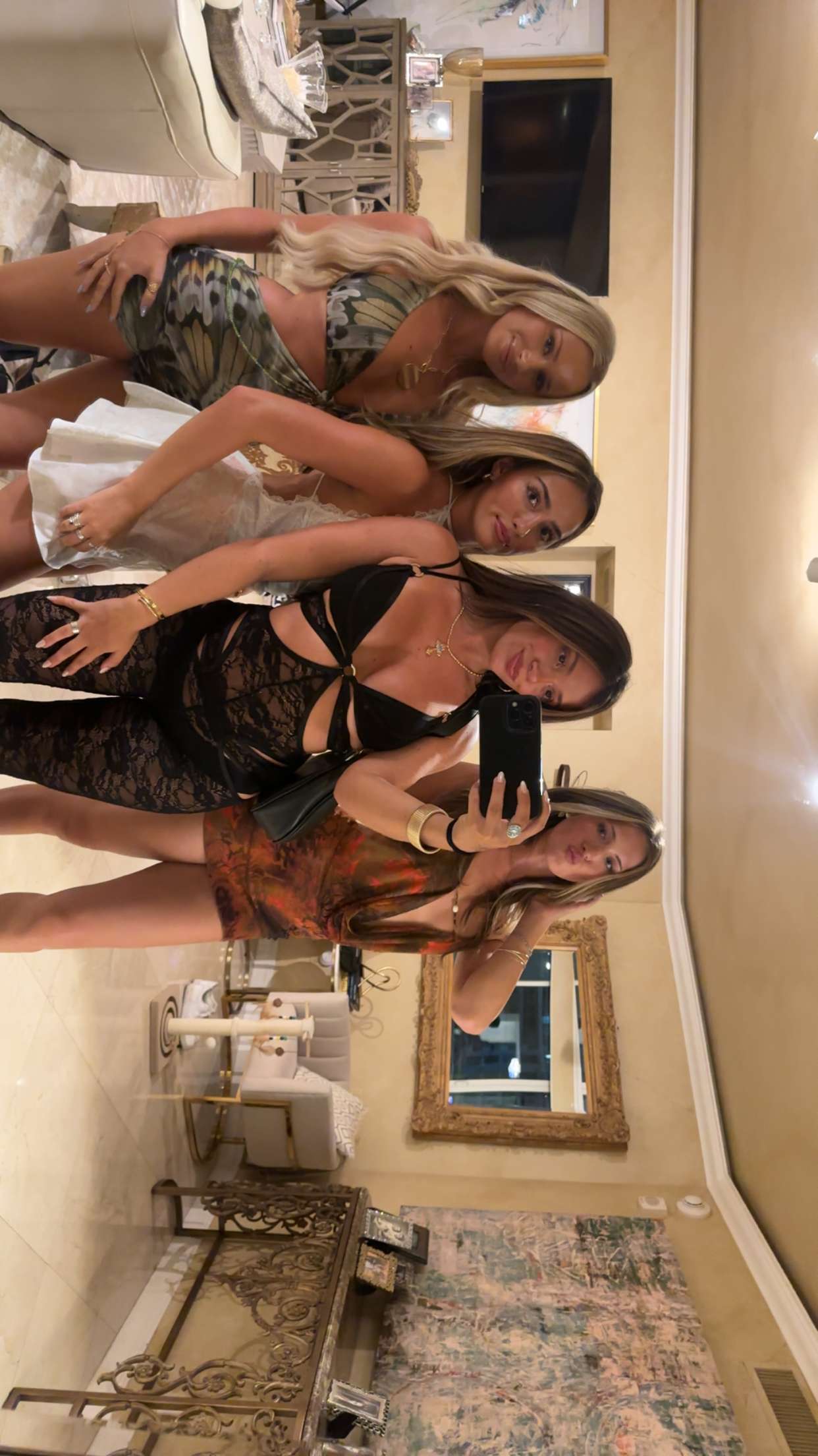 kaylamanouss17 snapchat image archive image