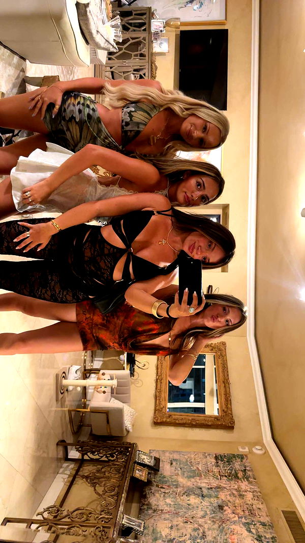 kaylamanouss17 image ~ Altpins