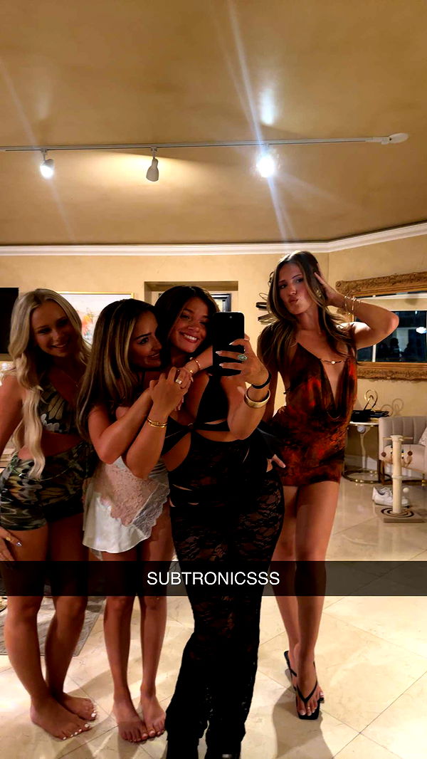 kaylamanouss17 image ~ Altpins