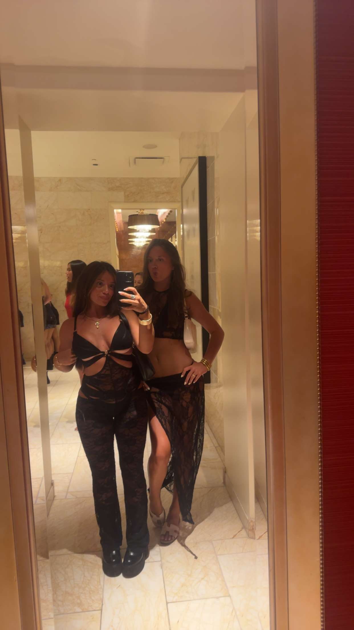 kaylamanouss17 snapchat image archive image