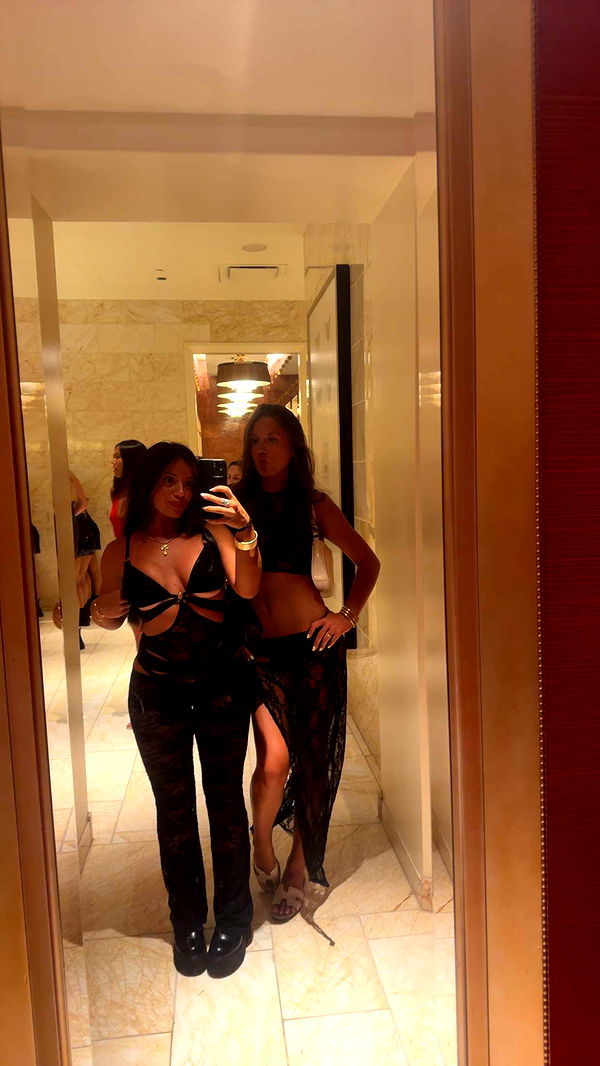 kaylamanouss17 image ~ Altpins