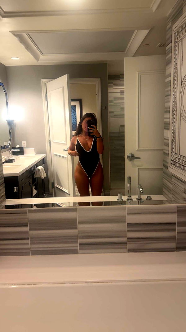 kaylamanouss17 image ~ Altpins