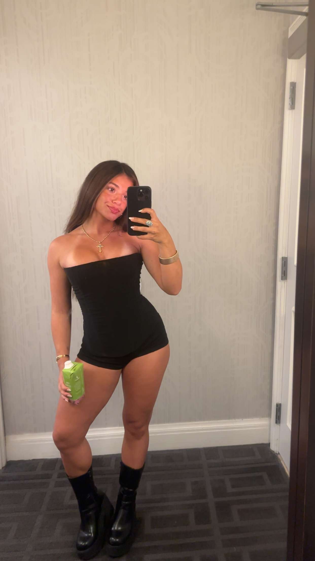 kaylamanouss17 snapchat image archive image