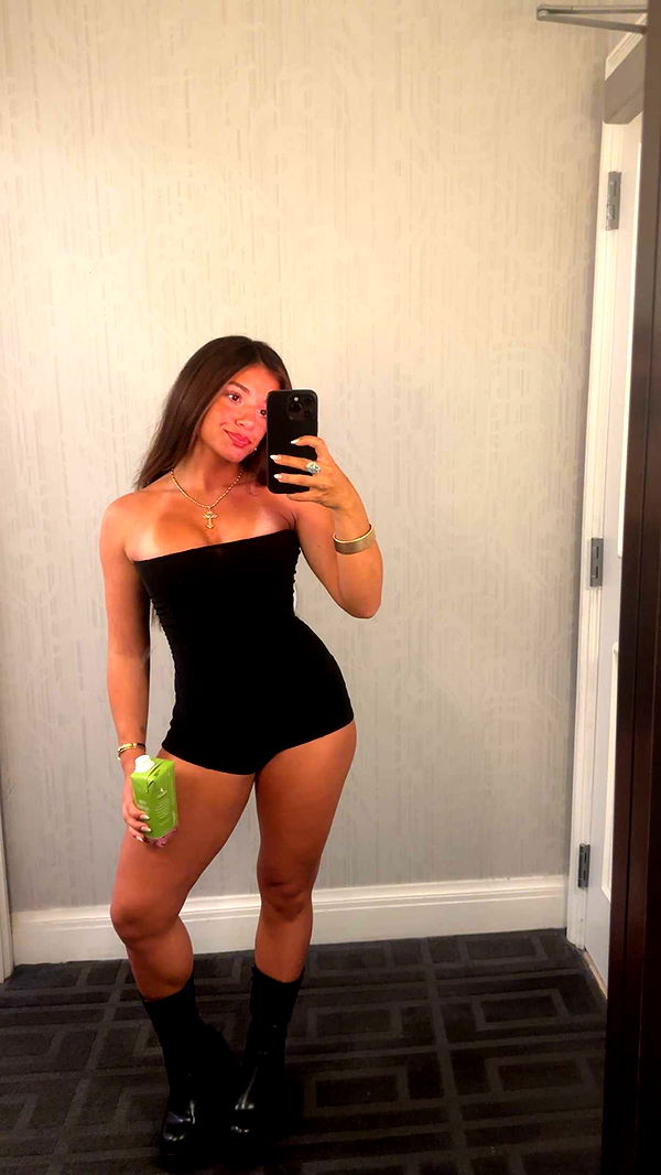 kaylamanouss17 image ~ Altpins