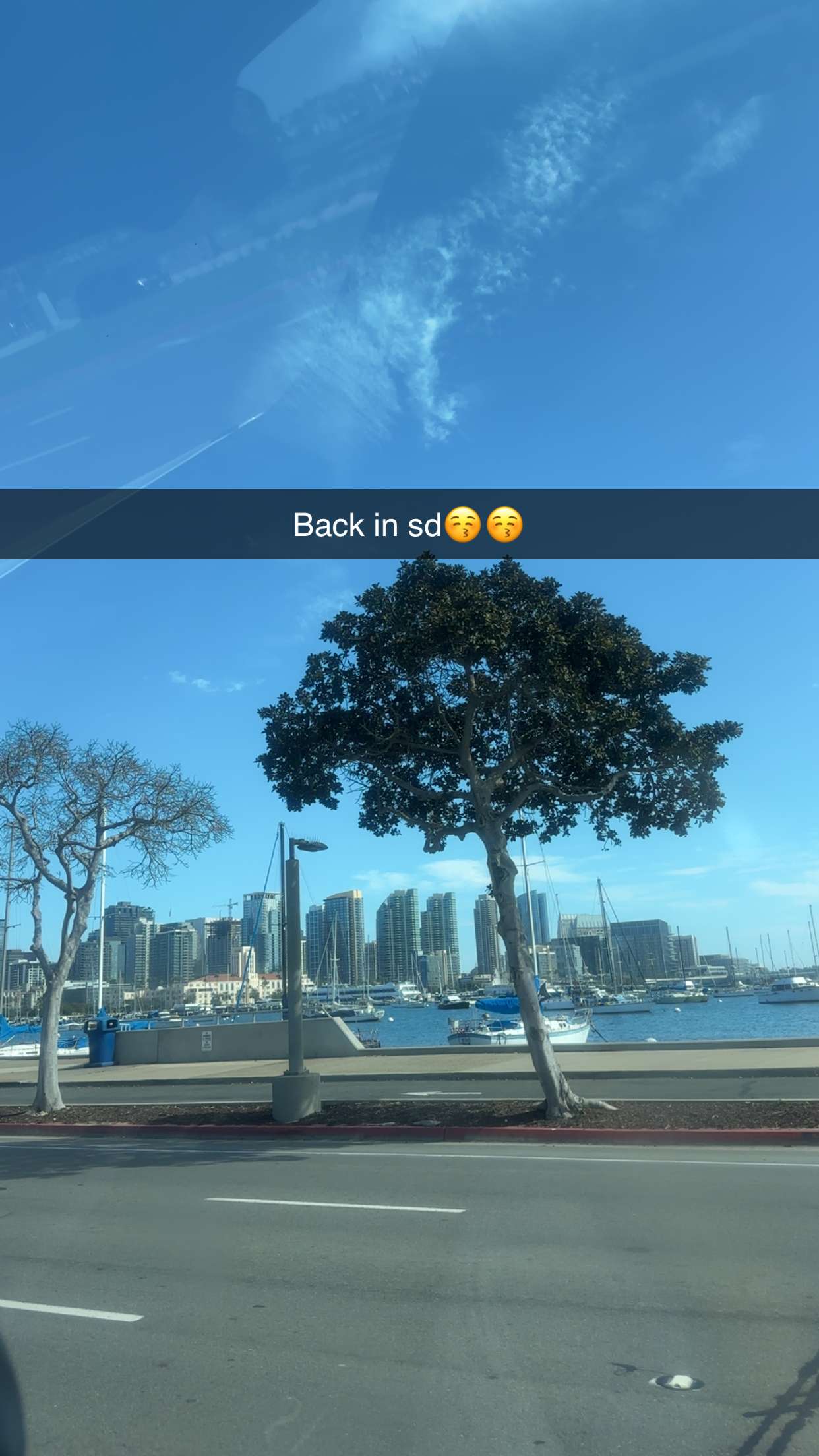 kaylamanouss17 snapchat image archive image