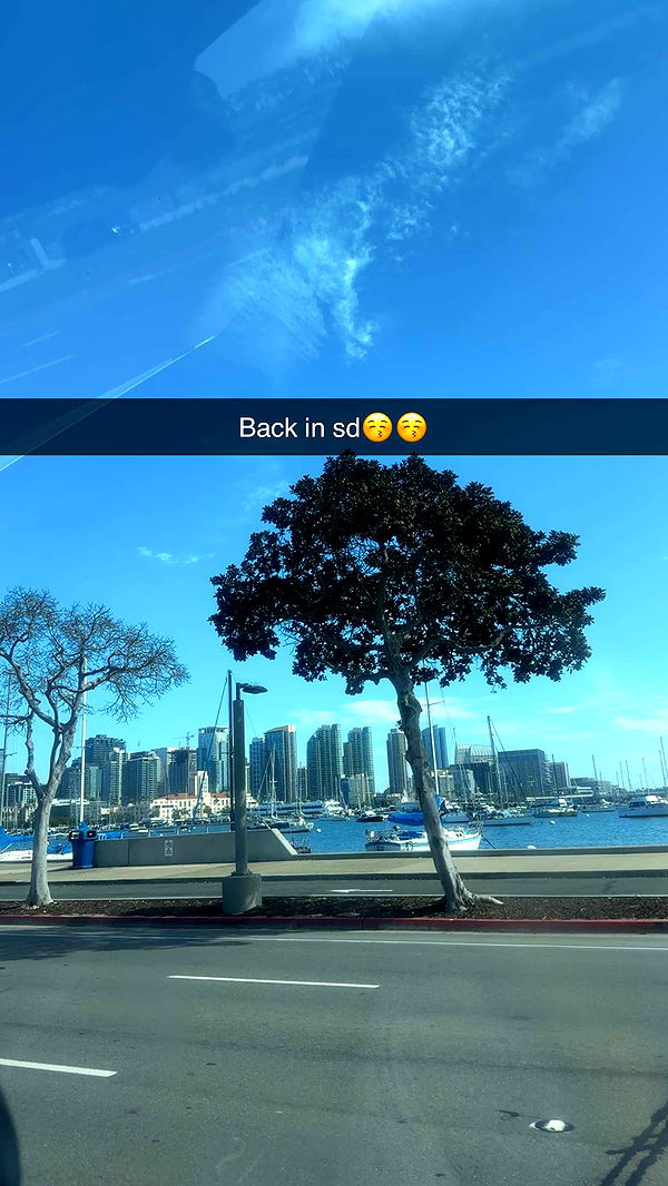 kaylamanouss17 image ~ Altpins