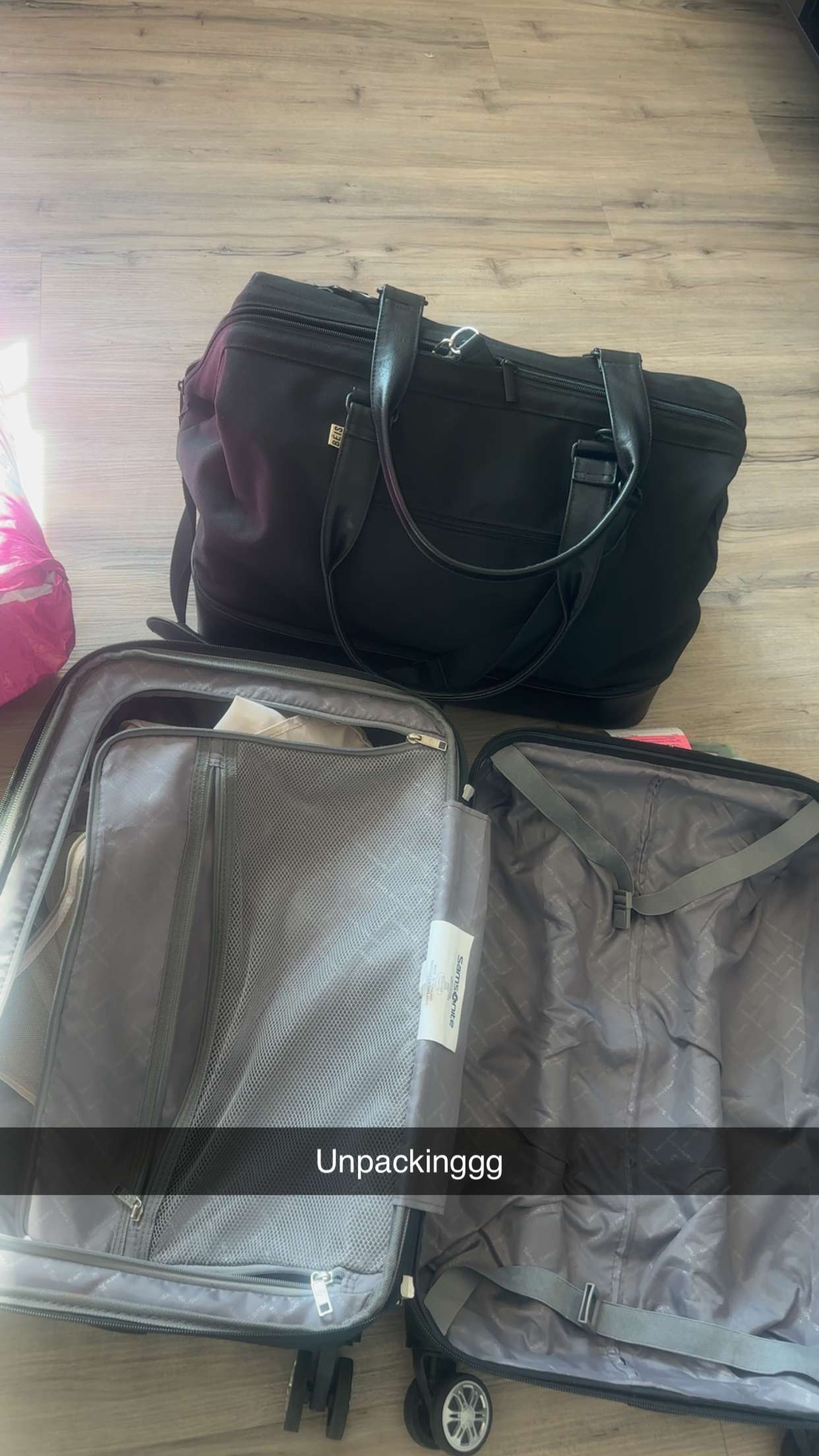 kaylamanouss17 snapchat image archive image