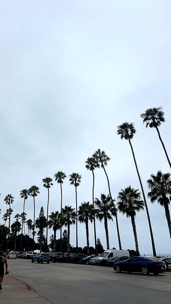 kaylamanouss17 image ~ Altpins