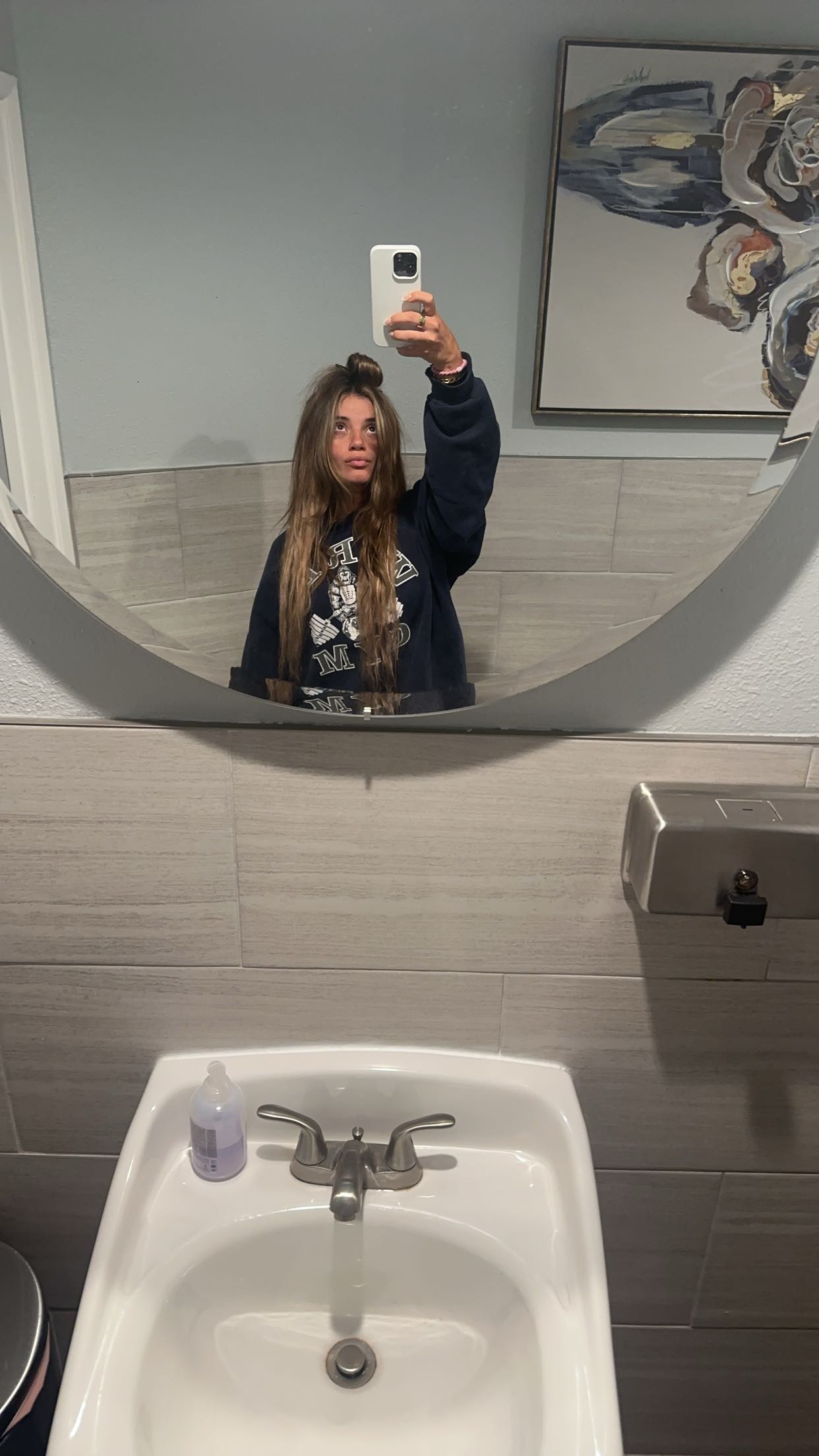 kaylamanouss17 snapchat image archive image