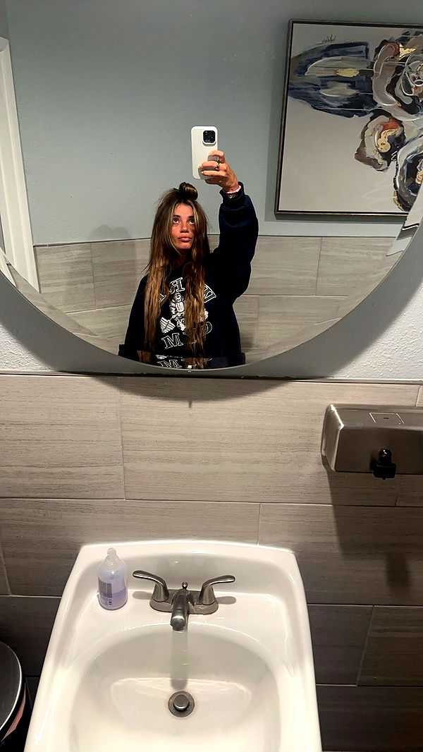 kaylamanouss17 image ~ Altpins