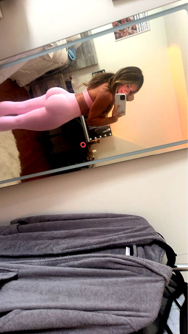 kaylamanouss17 image ~ Altpins