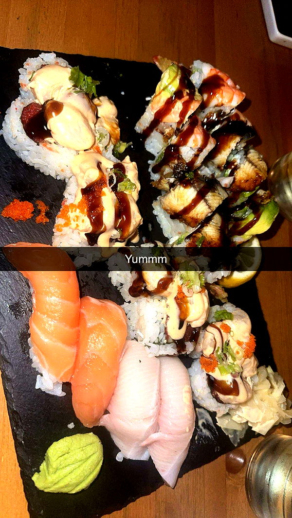 kaylamanouss17 image ~ Altpins