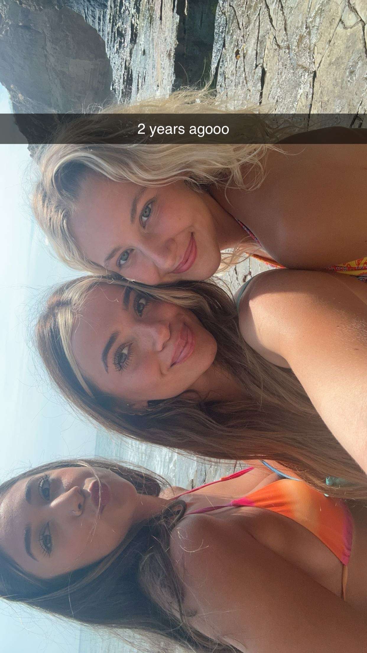 kaylamanouss17 snapchat image archive image