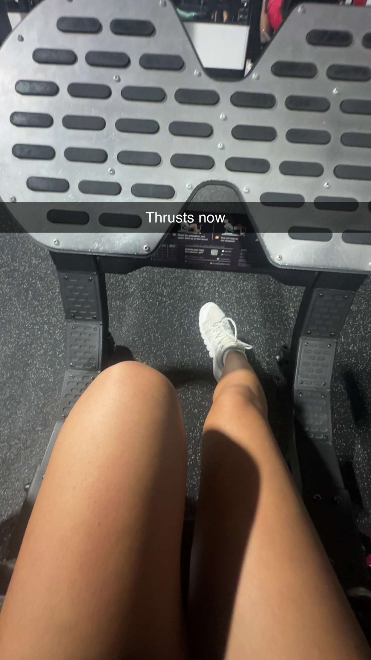 kaylamanouss17 snapchat image archive image