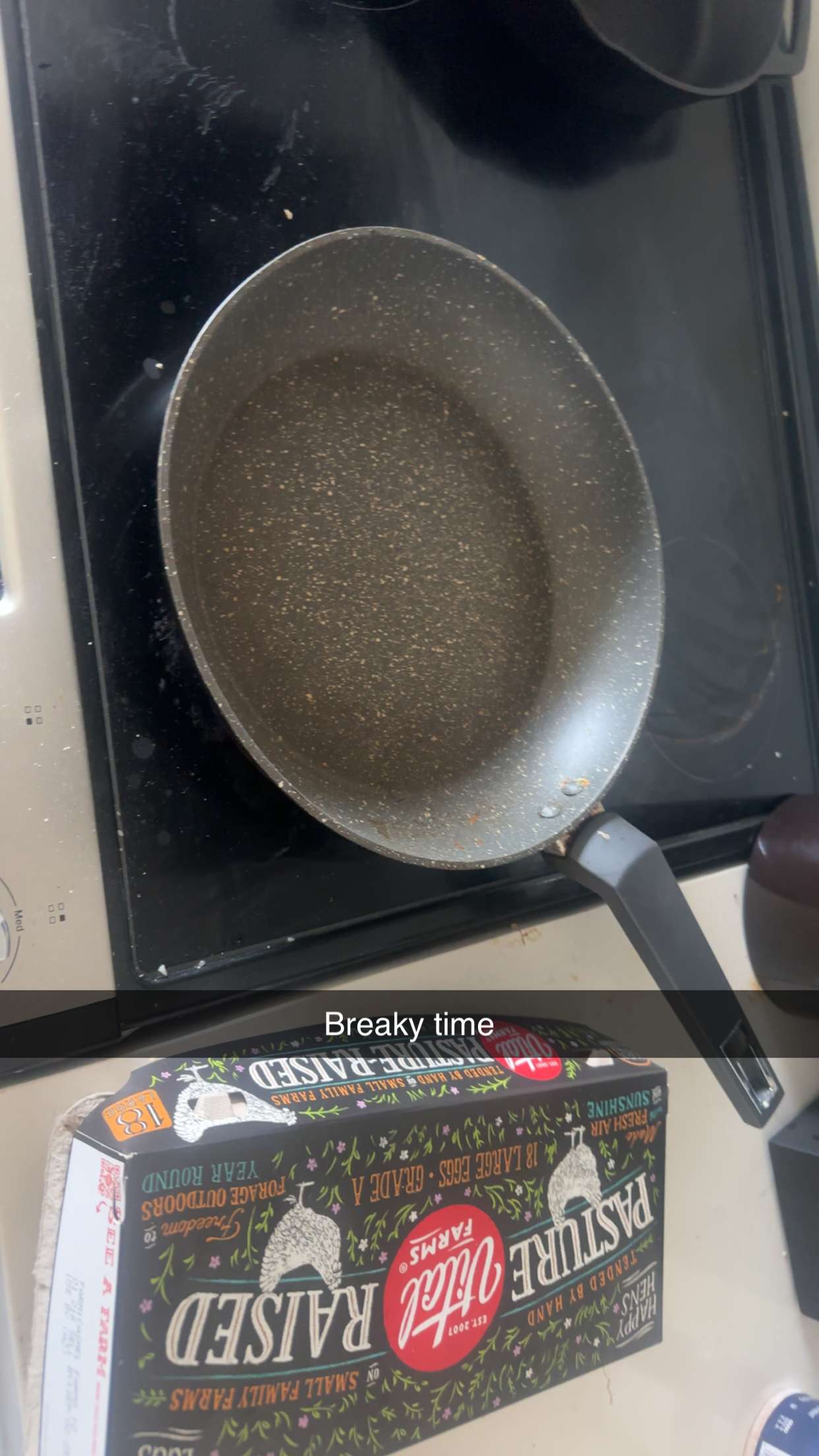 kaylamanouss17 snapchat image archive image