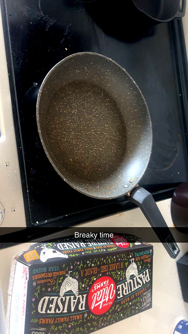 kaylamanouss17 image ~ Altpins