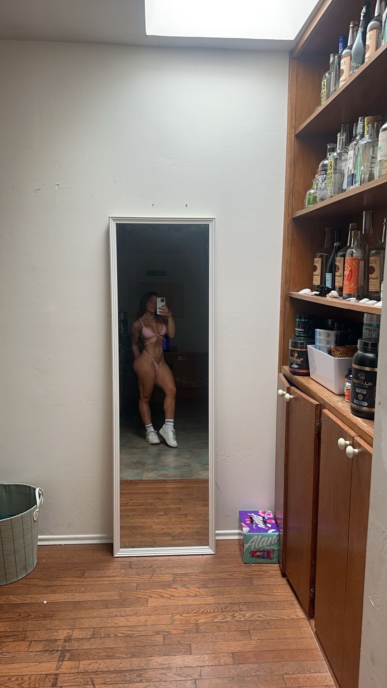 kaylamanouss17 snapchat image archive image