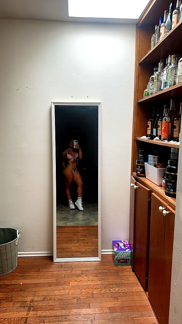 kaylamanouss17 image ~ Altpins